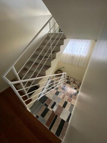 Casa à venda no Camobi: 