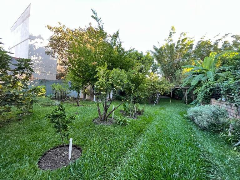 Terreno à venda no Nonoai: 