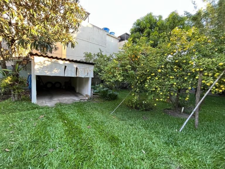 Terreno à venda no Nonoai: 