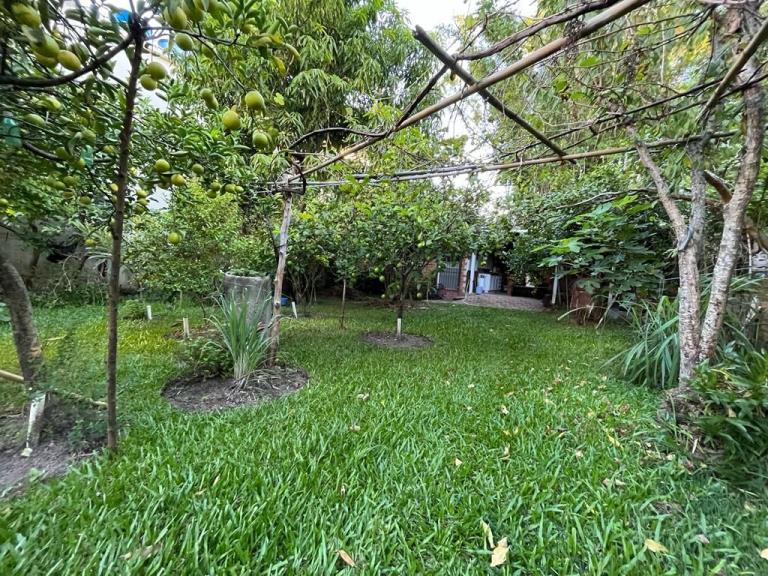 Terreno à venda no Nonoai: 