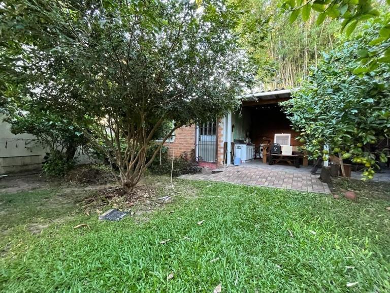 Terreno à venda no Nonoai: 