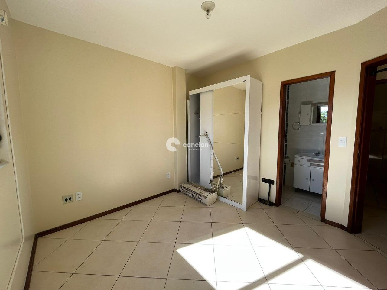 Cobertura à venda no Nossa Senhora de Fátima: