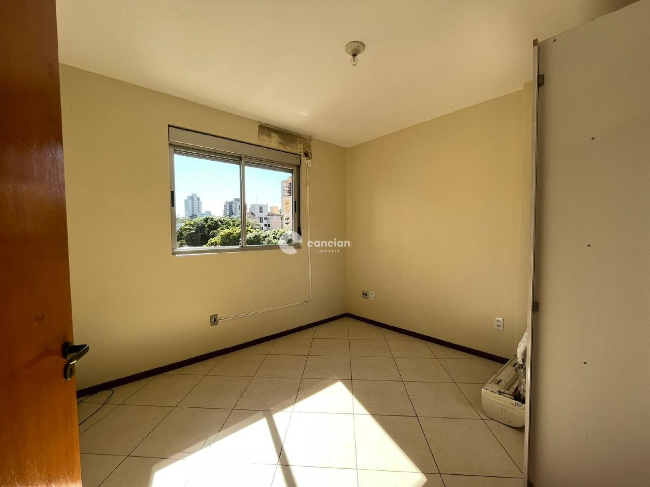 Cobertura à venda no Nossa Senhora de Fátima: