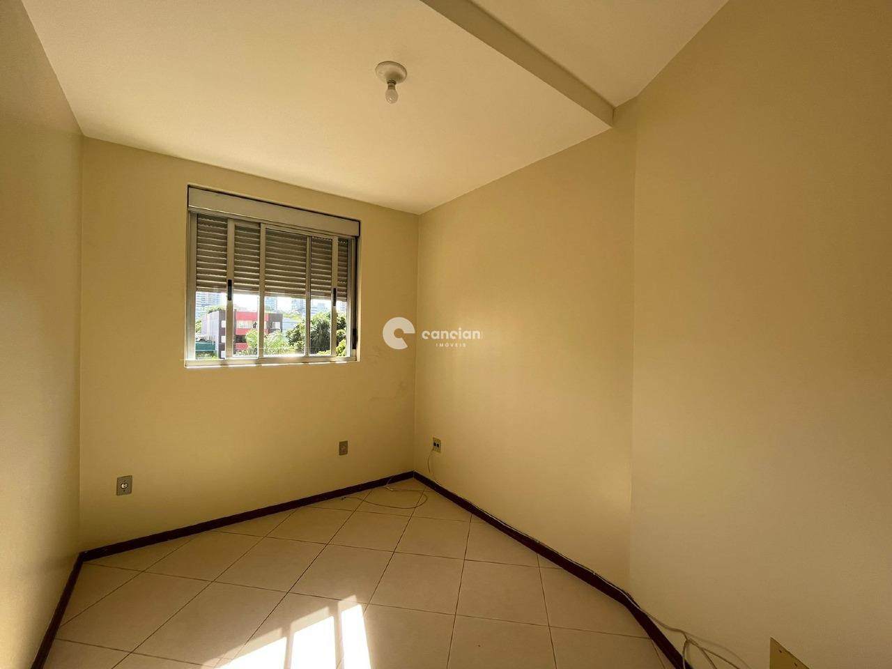 Cobertura à venda no Nossa Senhora de Fátima: