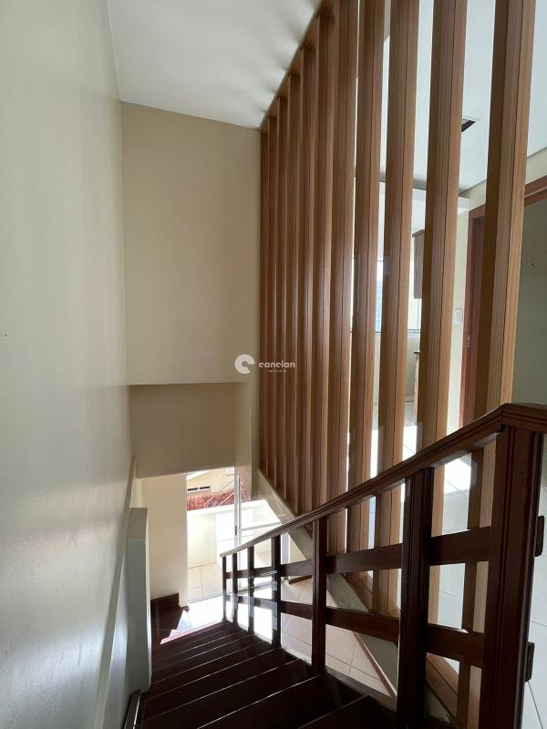 Cobertura à venda no Nossa Senhora de Fátima: