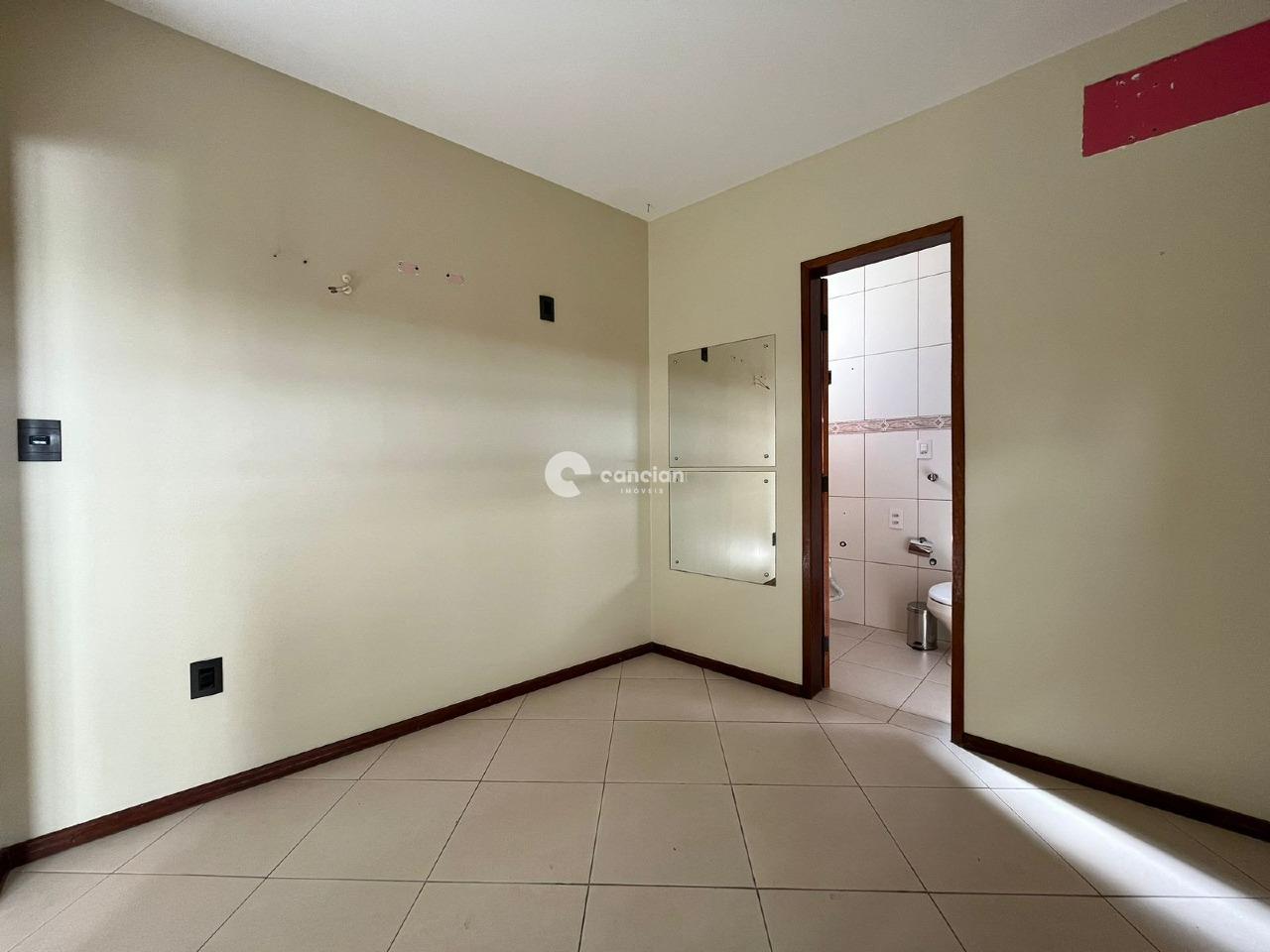 Cobertura à venda no Nossa Senhora de Fátima: