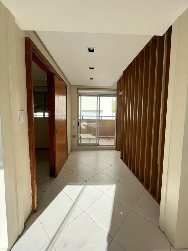 Cobertura à venda no Nossa Senhora de Fátima: