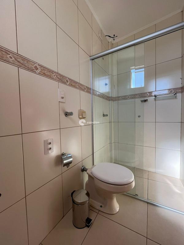 Cobertura à venda no Nossa Senhora de Fátima: