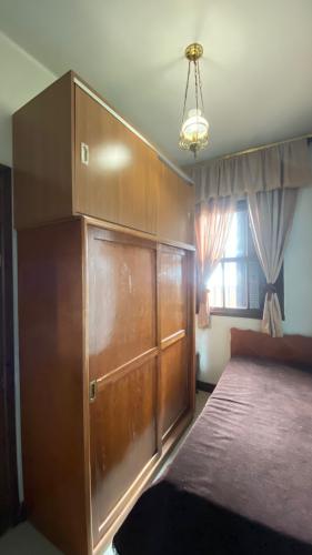 Casa à venda no Centro: 