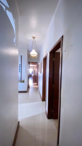 Casa à venda no Centro: 