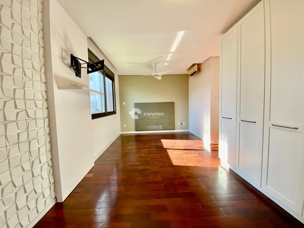 Apartamento à venda no Nonoai: