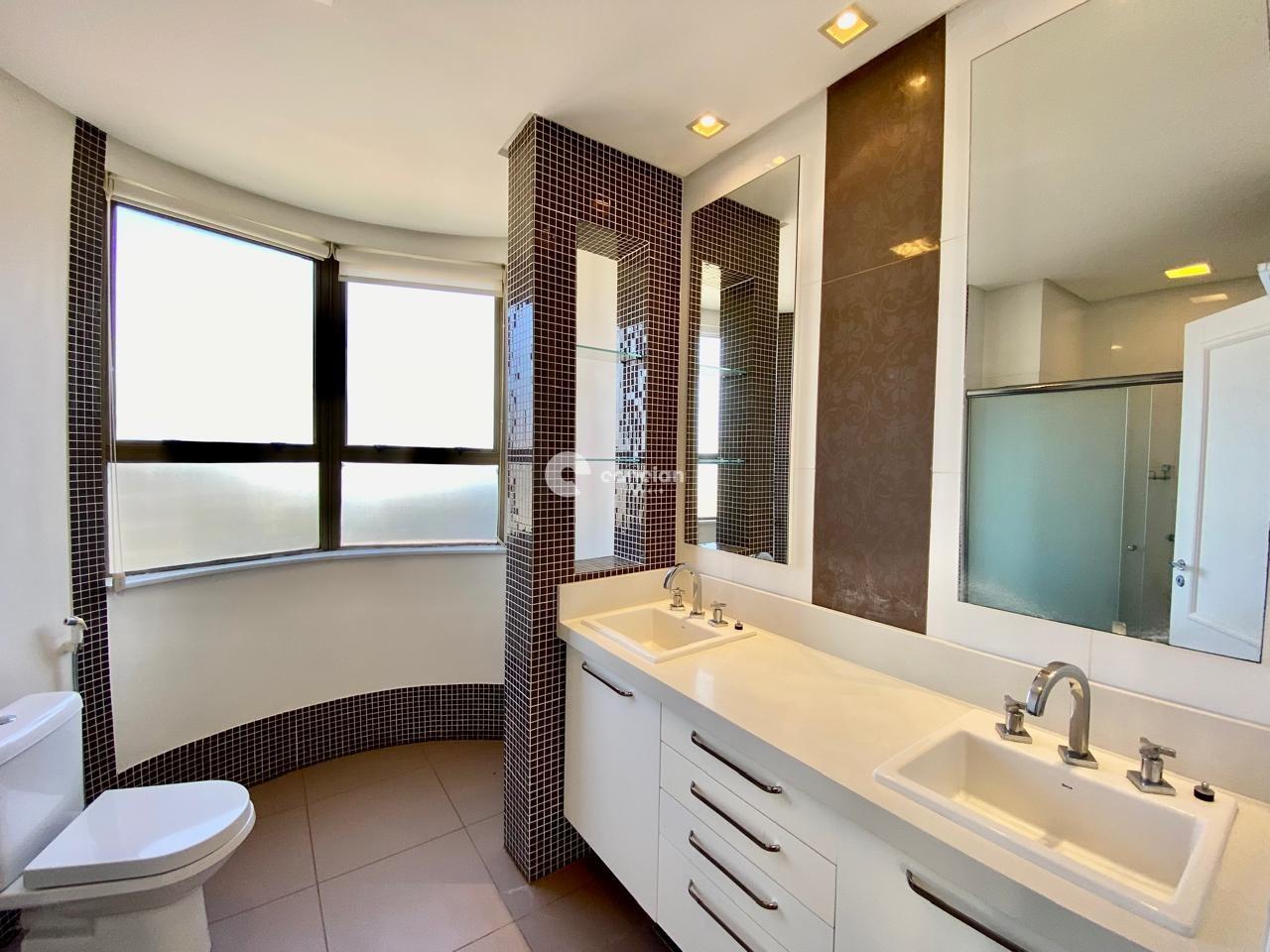 Apartamento à venda no Nonoai: