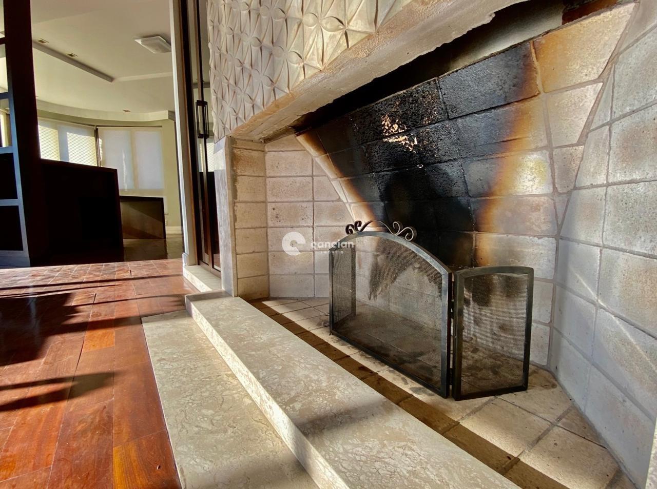 Apartamento à venda no Nonoai: