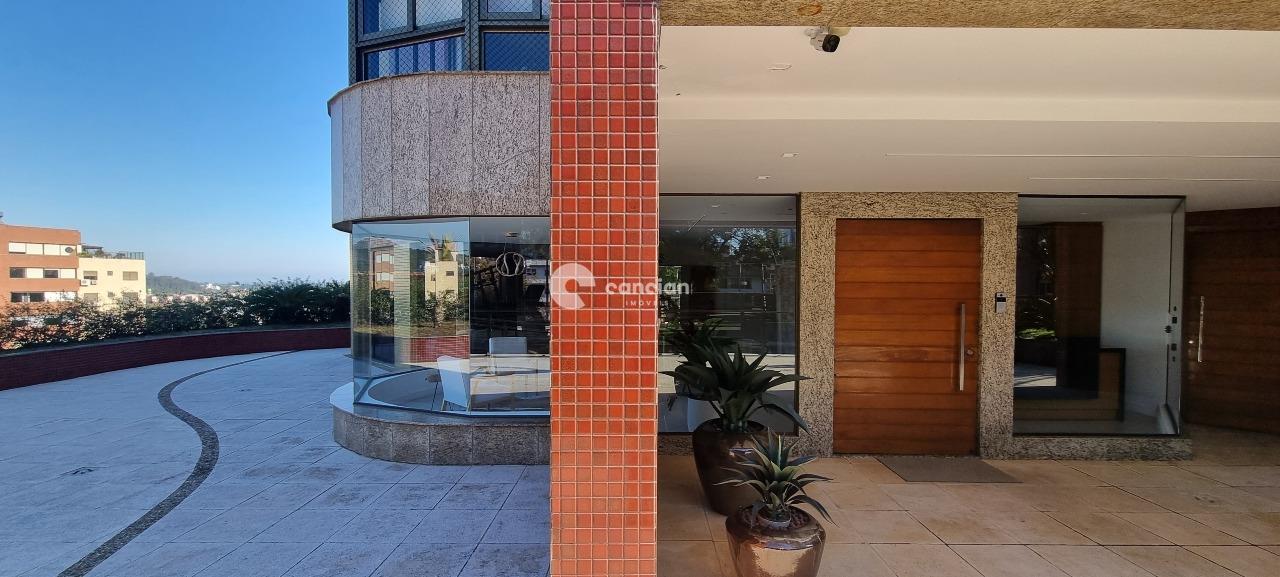 Apartamento à venda no Nonoai: