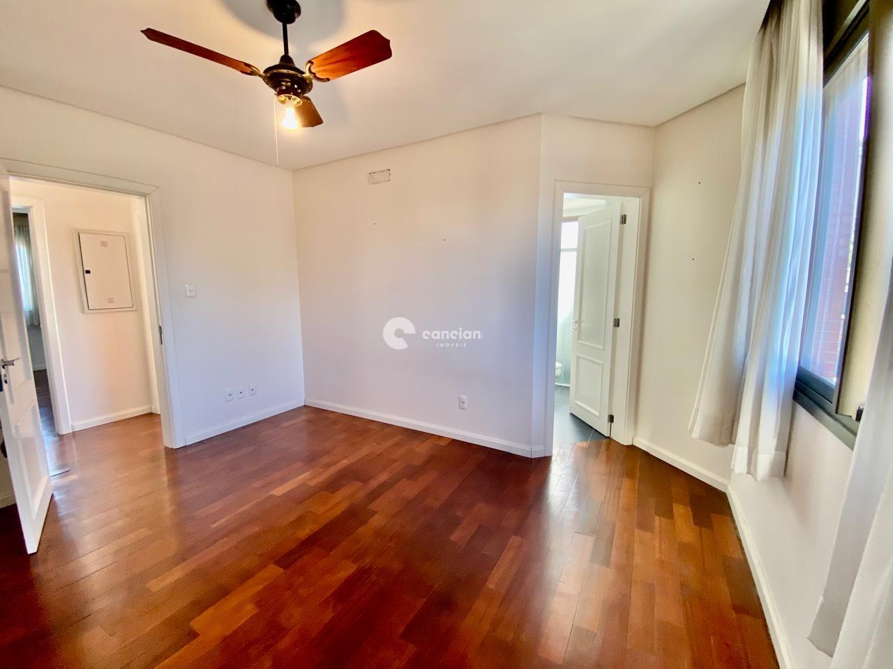 Apartamento à venda no Nonoai: