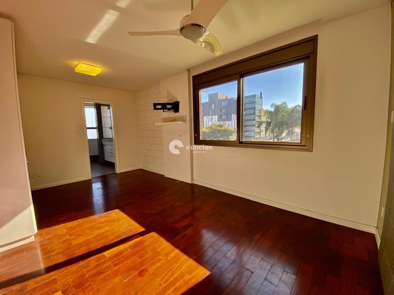 Apartamento à venda no Nonoai: