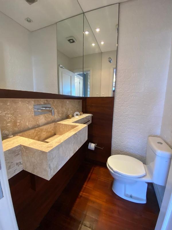 Apartamento à venda no Nonoai: