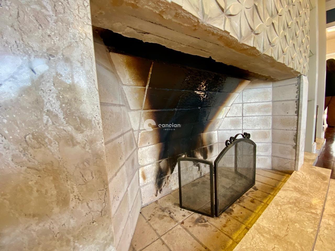 Apartamento à venda no Nonoai: