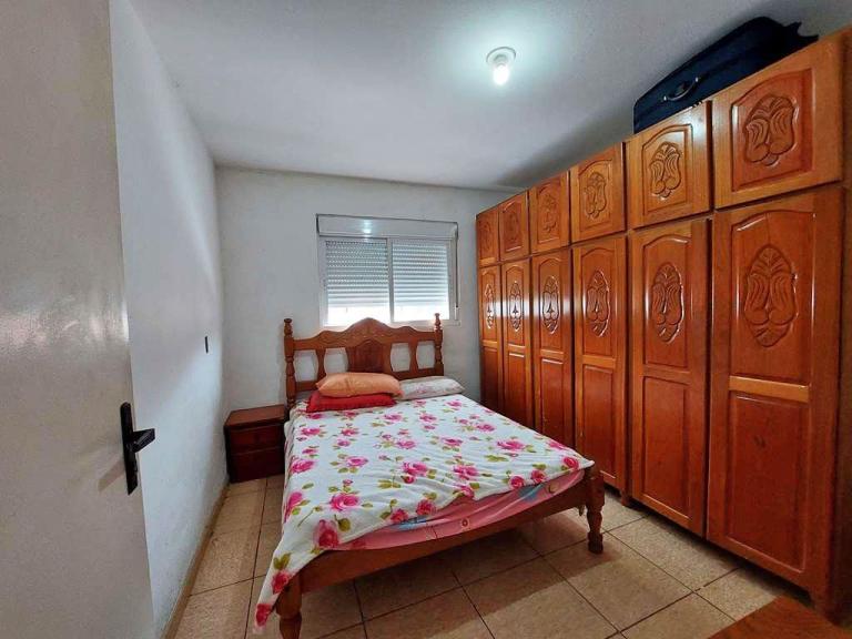 Casa à venda no Carolina: 