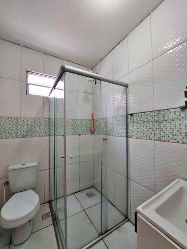 Casa à venda no Carolina: 