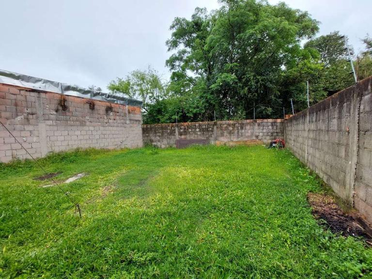 Casa à venda no Carolina: 