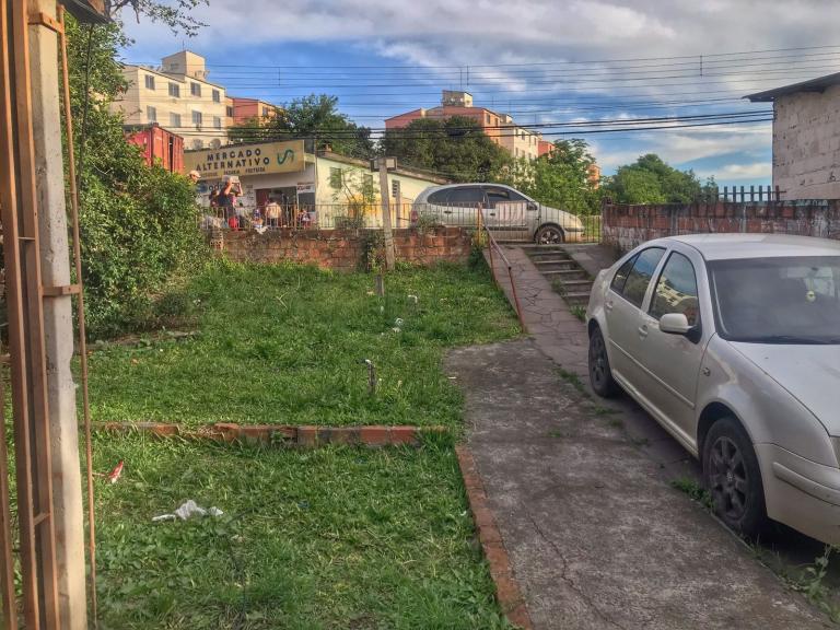 Casa à venda no Urlândia: