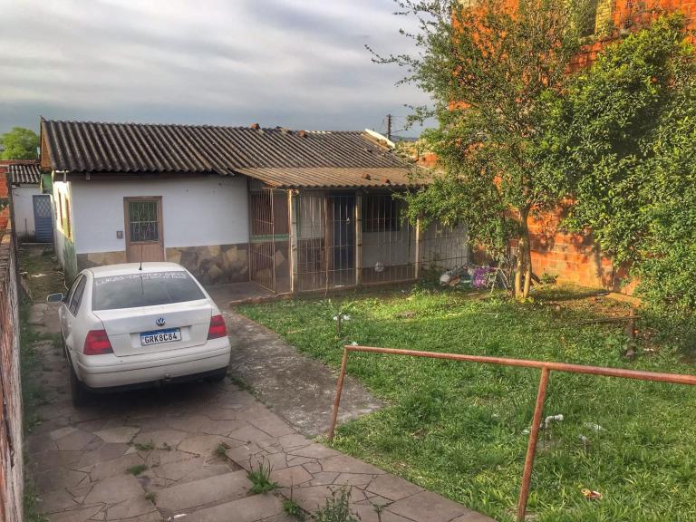 Casa à venda no Urlândia: