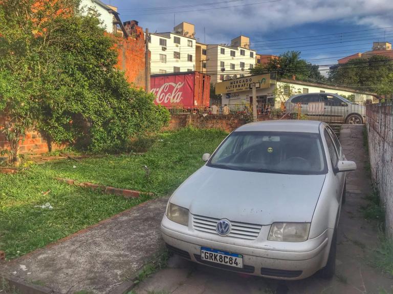 Casa à venda no Urlândia: