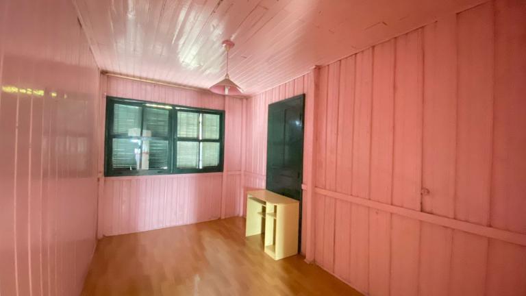 Terreno à venda no Presidente João Goulart: 