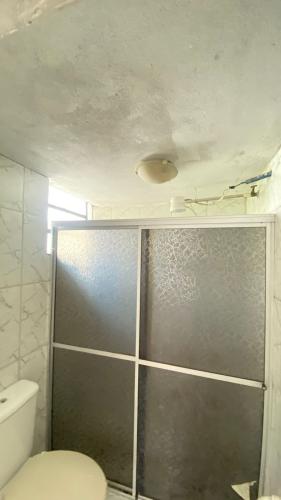 Terreno à venda no Presidente João Goulart: 