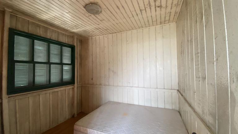 Terreno à venda no Presidente João Goulart: 