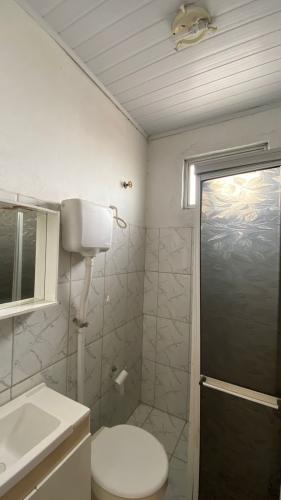 Terreno à venda no Presidente João Goulart: 