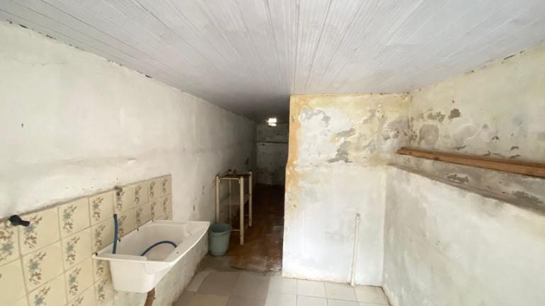 Terreno à venda no Presidente João Goulart: 