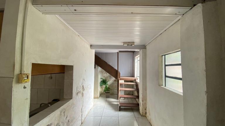 Terreno à venda no Presidente João Goulart: 