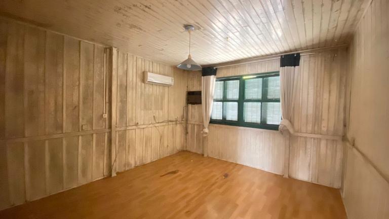 Terreno à venda no Presidente João Goulart: 