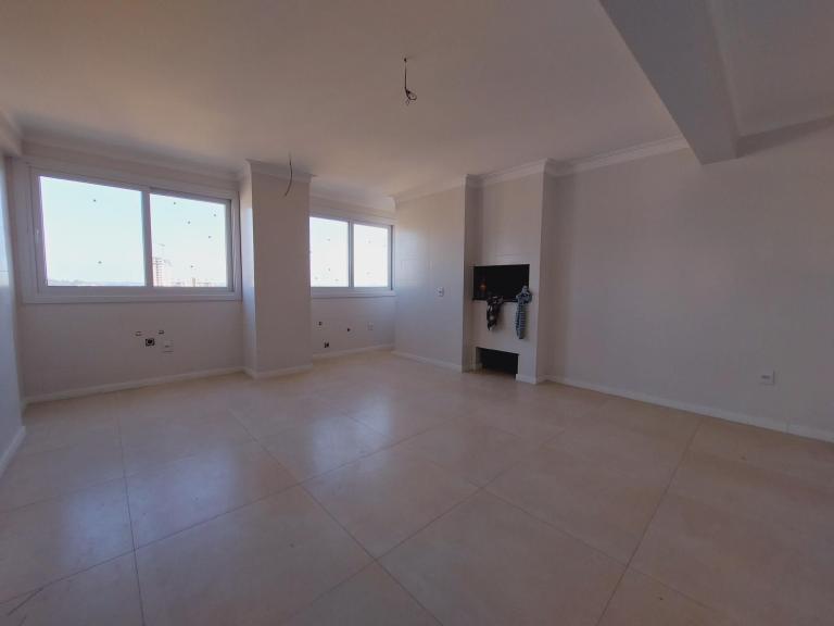 Cobertura à venda no Nossa Senhora de Fátima: