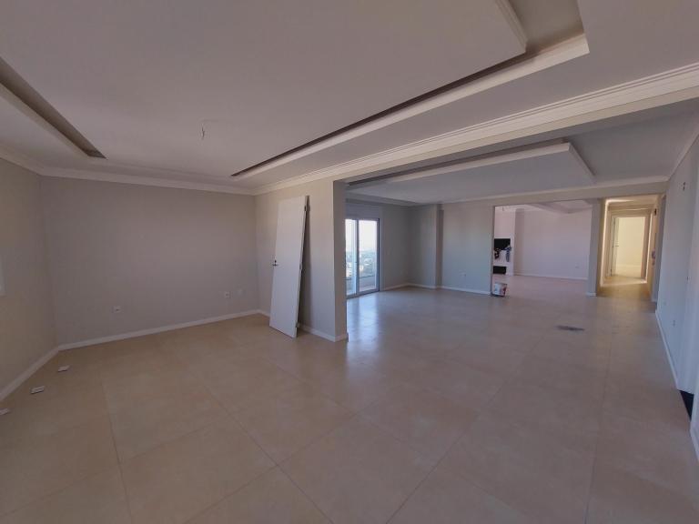 Cobertura à venda no Nossa Senhora de Fátima: