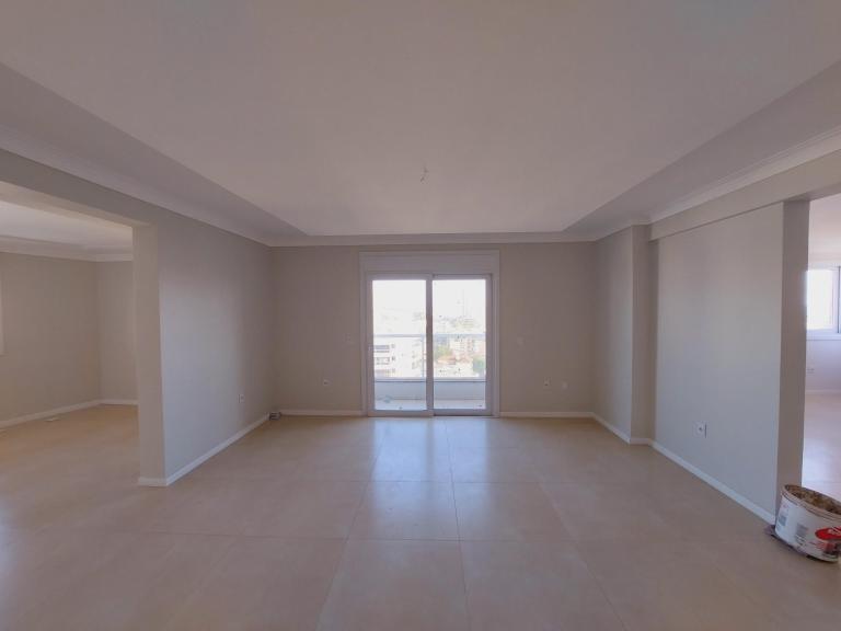 Cobertura à venda no Nossa Senhora de Fátima: