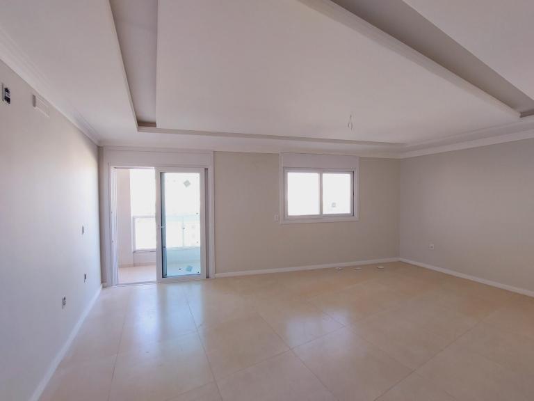 Cobertura à venda no Nossa Senhora de Fátima: