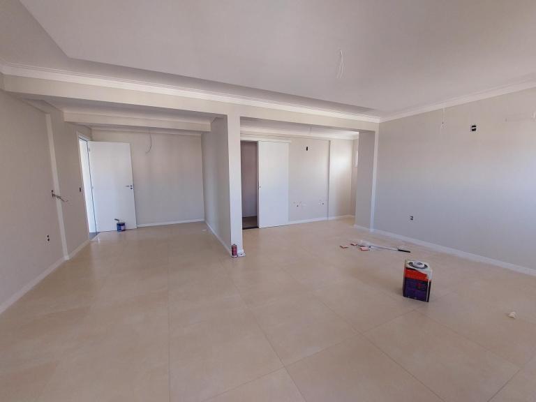 Cobertura à venda no Nossa Senhora de Fátima: