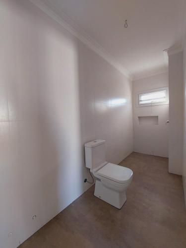 Cobertura à venda no Nossa Senhora de Fátima: