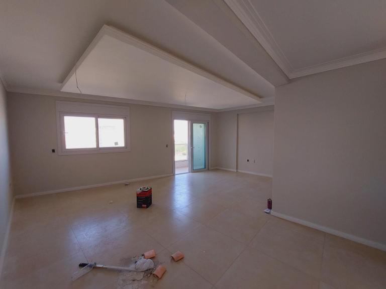 Cobertura à venda no Nossa Senhora de Fátima: