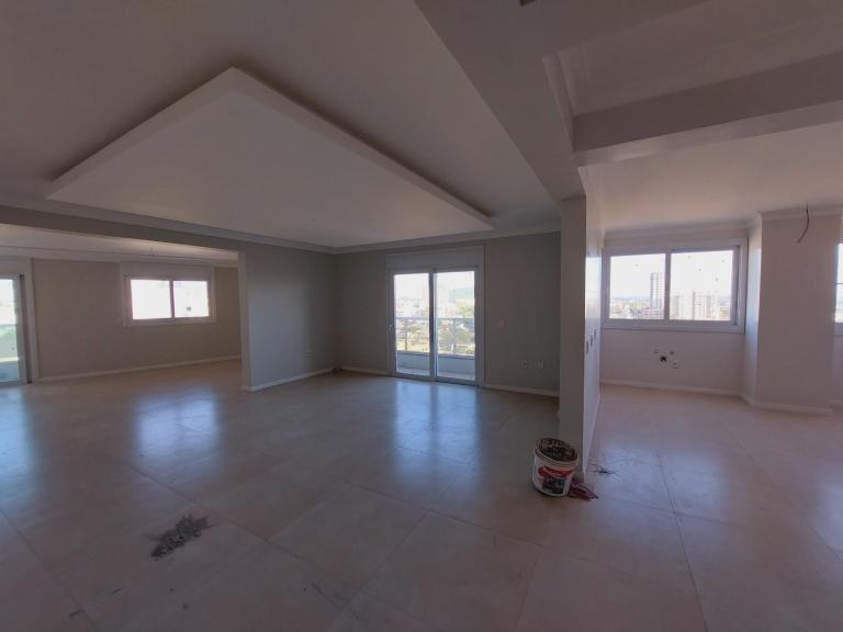 Cobertura à venda no Nossa Senhora de Fátima: