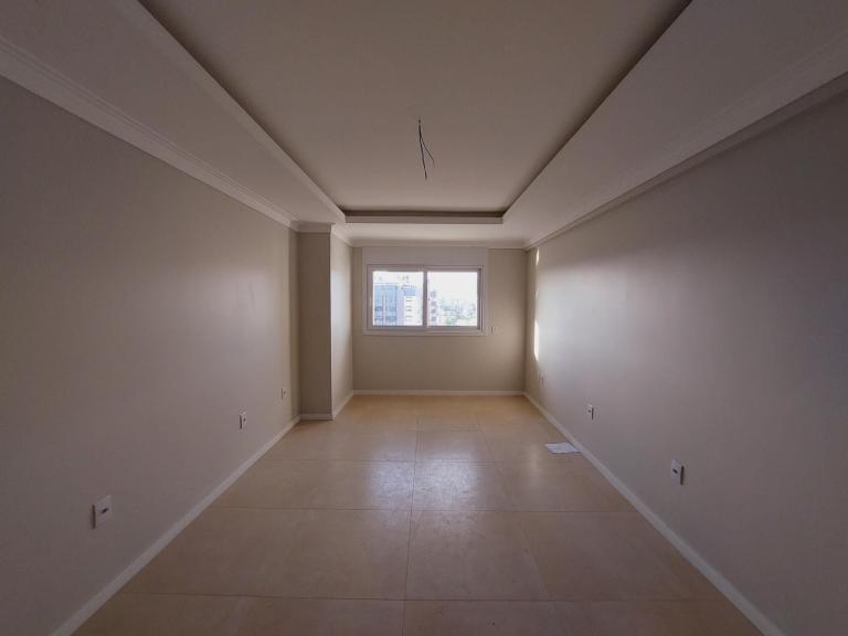 Cobertura à venda no Nossa Senhora de Fátima: