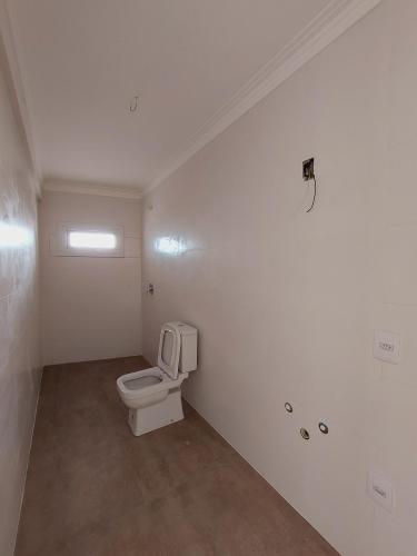 Cobertura à venda no Nossa Senhora de Fátima: