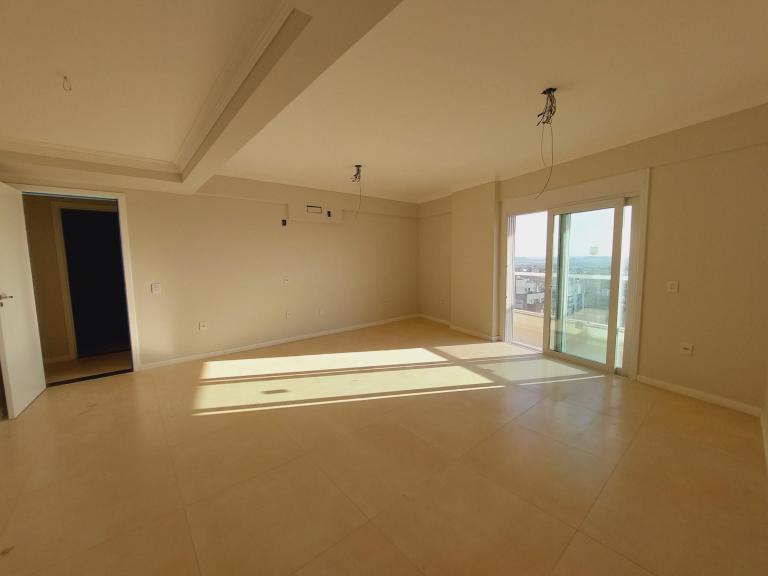 Cobertura à venda no Nossa Senhora de Fátima: