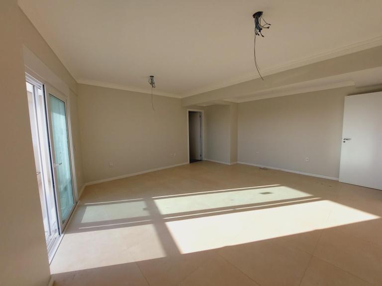 Cobertura à venda no Nossa Senhora de Fátima: