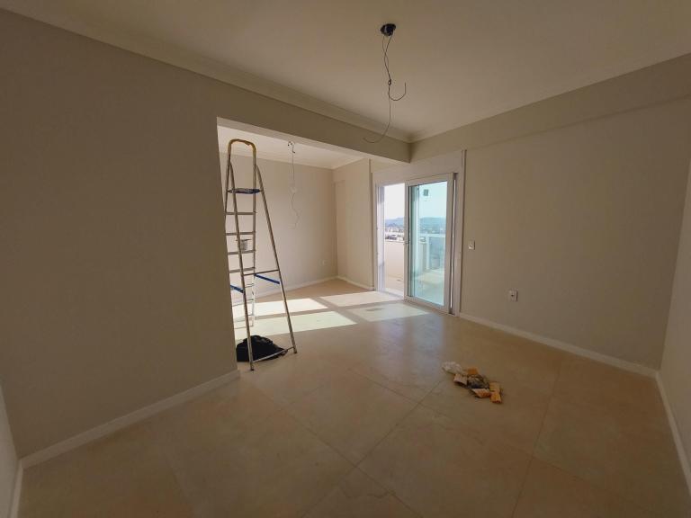 Cobertura à venda no Nossa Senhora de Fátima: