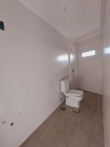 Cobertura à venda no Nossa Senhora de Fátima: