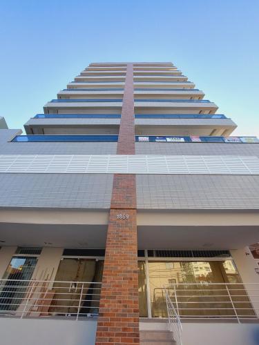 Cobertura à venda no Nossa Senhora de Fátima: